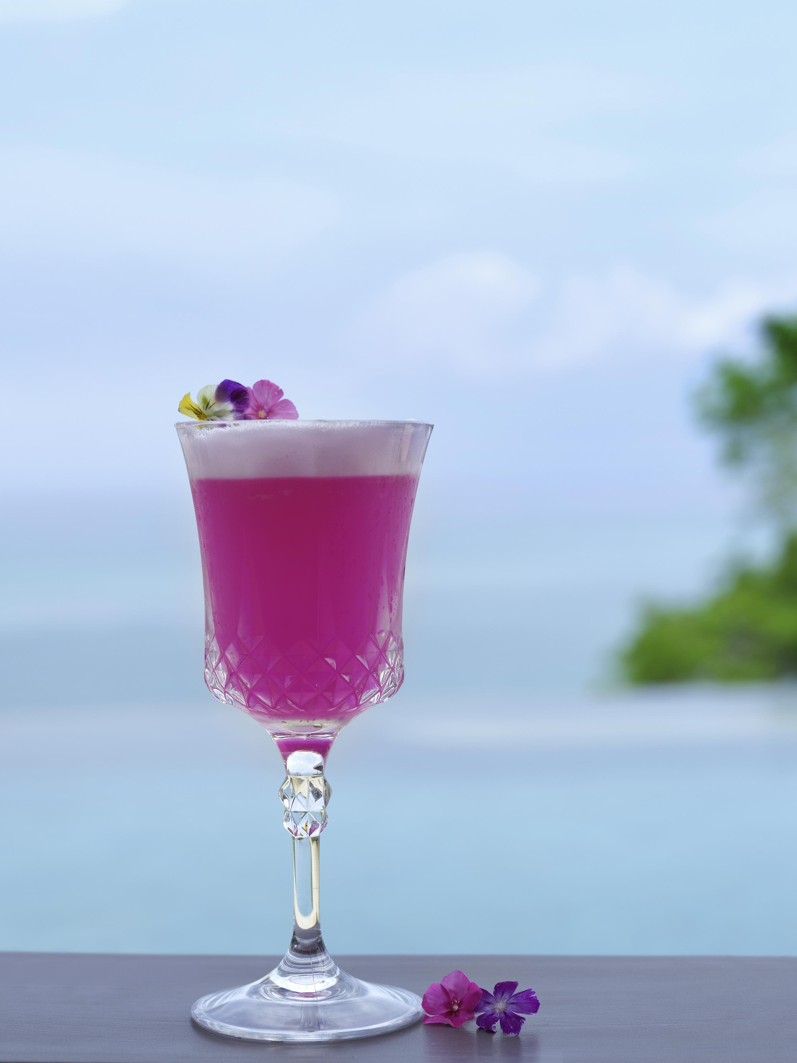巴厘岛莱佛士酒店 金巴兰 外观 照片